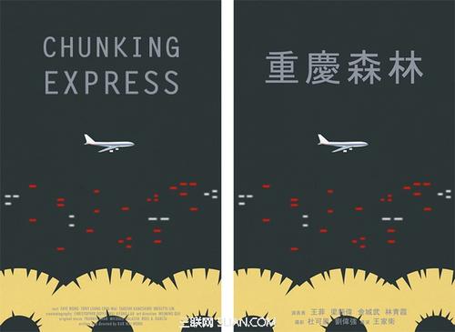 温莎大学文凭毕业证买个多少钱